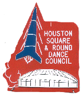 HSRDC Logo
